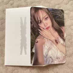 LE SSERAFIM/ルセラ/チェウォン/キムチェウォン/EASY - メルカリ