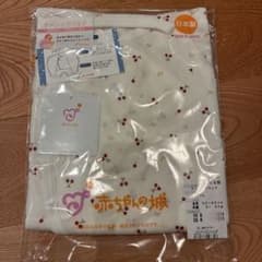 ゆう様 リクエスト 2点 まとめ商品のサムネイル