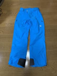 デサント　MOVE SPORT Ｏサイズのサムネイル