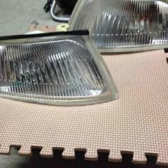 コーナーレンズのサムネイル