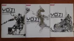 m67722366353_1.jpg?1732240867