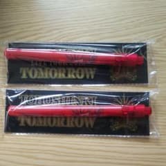 東方神起 ペンライトのサムネイル