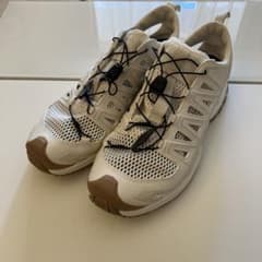 SALOMON XA PRO AMPHIBのサムネイル