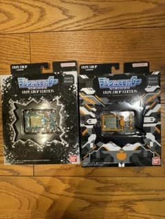 デジモンHYPE DROP EDITION 2セット スニダン×デジモン】スニダンが運営する「HYPE DROP」と「デジタル