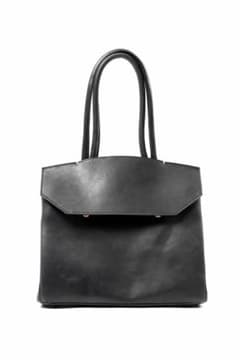 ierib ホースヌバックBarkBag30 DEVOA incarnation ierib ホースヌバックBarkBag30 DEVOA incarnation - メルカリ