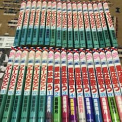 高屋奈月セットのサムネイル