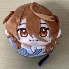 m67723103889_1.jpg?1713069426