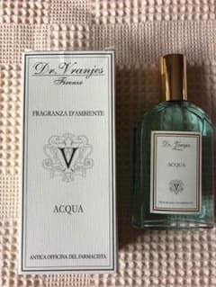 ◆Dr.vranjes ドットール ヴェラニエス ◆のサムネイル