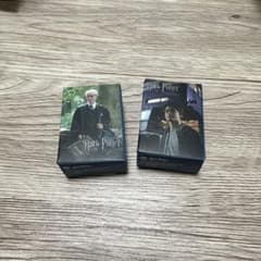 해리 포터 메지루시 액세서리 4 가드