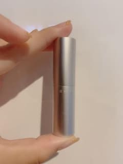 RMK グロースティック EX-02 [ファンデーション] 3.4gのサムネイル