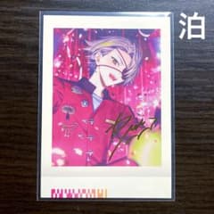 さ様 リクエスト 2点 まとめ商品のサムネイル