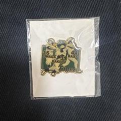 阪神タイガース　レジェンドデー　当たり商品　クッション　掛布　岡田　バース 阪神タイガース レジェンドデー 当たり商品 クッション 掛布