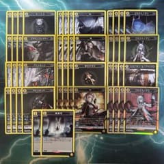 m67724747448_1.jpg?1761372549