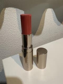 LUNASOL ラッシュスティックフレッシュコーラルのサムネイル