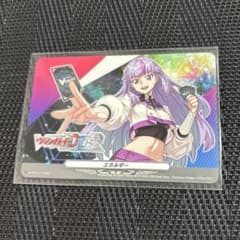 ヴァンガード DD2 ディアデイズ 導咲オトワ エネルギー - メルカリ