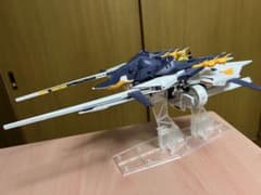 モビルスーツアンサンブル　インレ　ジャンク品のサムネイル