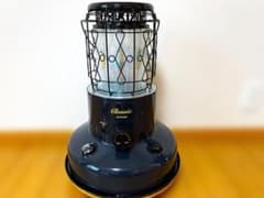 TOYOTOMI Classic CL-250のサムネイル