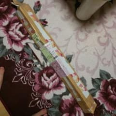 確認してください。のサムネイル