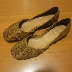 くろび様専用のサムネイル