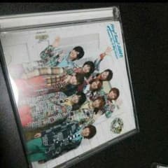 Hey!Say!JUMPのサムネイル