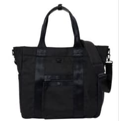 新品未使用 吉田カバン URBAN TOTE(620-08283) ブラック 新品未使用 吉田カバン URBAN TOTE(620-08283) ブラック - メルカリ