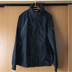 2/21まで Nautica ノーチカ イヤホン ジャケット 値下げ交渉承りますのサムネイル