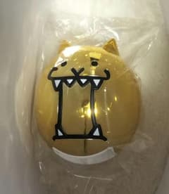 냥코대전쟁 캡캐라 금고양이 뽑기