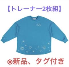 2枚売り】東京ディズニーシー25周年 スパークリングジュビリー