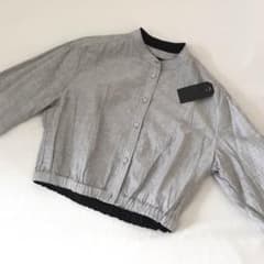 【美品】ラグアンドボーン シャツのサムネイル