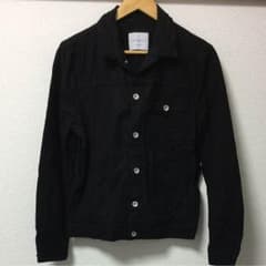 よっペ様専用 nano universe ジャケットのサムネイル