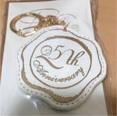 安室奈美恵 キーホルダー 未使用のサムネイル