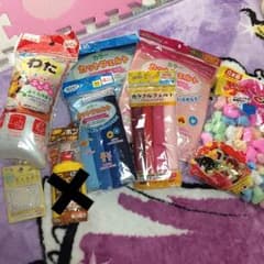 みなみ様専用♡のサムネイル