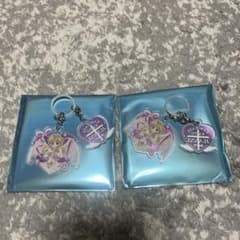 りぼん　フェスタ　めじるしのサムネイル