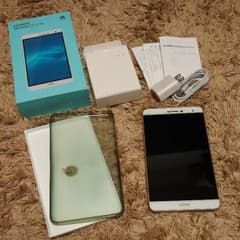 Huawei mediapad  T2 7.0 proのサムネイル
