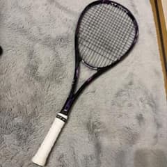 YONEX GEOBREAK 80S ソフトテニスラケットのサムネイル
