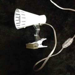 グリップ電気のサムネイル
