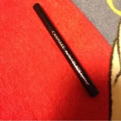 キャンメイク アイライナーのサムネイル