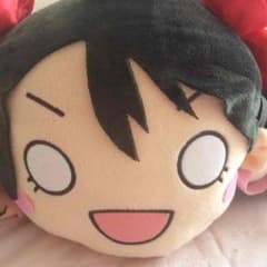 にこ様専用♡..*゜のサムネイル