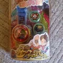 ちよちよさん専用ページのサムネイル