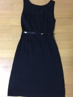 kate spadeワンピースのサムネイル