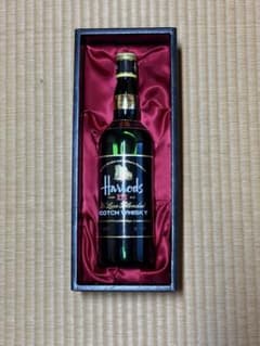 Harrods 12年 Le Luxe Blended スコッチウイスキー - メルカリ