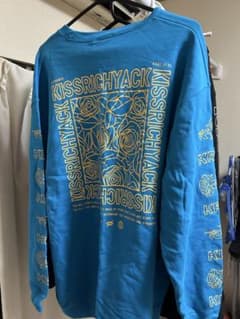 KRY clothing まとめ売り！！のサムネイル