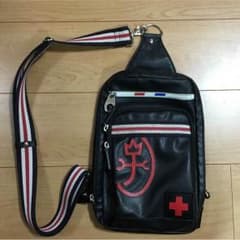 カステルバジャックバックのサムネイル