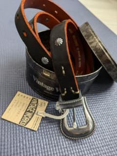 VINTAGE WORKS dh5738 ＣＨー1 Vintage Works DH5738 CH-1 37 ヴィンテージワークス - メルカリ