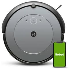 IROBOT ルンバ I2 GRAYのサムネイル