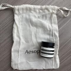 Aesop プリム フェイシャル ハイドレーティング クリーム 60mLのサムネイル