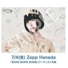 m67732318754_1.jpg?1752205307