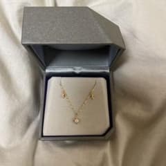 STARJEWELRY ブレスレットのサムネイル