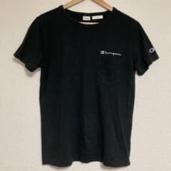 美品　チャンピオン　コラボ　Tシャツのサムネイル