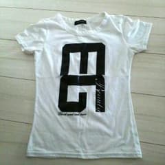 EGOIST★Tシャツのサムネイル